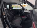 Suzuki Swift Sport *Navi*Kamera*ACC*SHZ* Schwarz - thumbnail 22