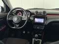Suzuki Swift Sport *Navi*Kamera*ACC*SHZ* Schwarz - thumbnail 15