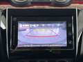 Suzuki Swift Sport *Navi*Kamera*ACC*SHZ* Schwarz - thumbnail 28