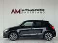 Suzuki Swift Sport *Navi*Kamera*ACC*SHZ* Schwarz - thumbnail 5