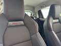 Suzuki Swift Sport *Navi*Kamera*ACC*SHZ* Schwarz - thumbnail 24