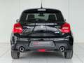 Suzuki Swift Sport *Navi*Kamera*ACC*SHZ* Schwarz - thumbnail 8