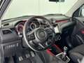 Suzuki Swift Sport *Navi*Kamera*ACC*SHZ* Schwarz - thumbnail 13