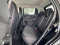 Suzuki Swift Sport *Navi*Kamera*ACC*SHZ* Schwarz - thumbnail 18
