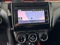 Suzuki Swift Sport *Navi*Kamera*ACC*SHZ* Schwarz - thumbnail 27