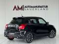 Suzuki Swift Sport *Navi*Kamera*ACC*SHZ* Schwarz - thumbnail 7