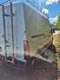 Nissan NV400 2.3 dCi L2H2 Business (E5) Blanc - thumbnail 3
