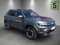 Dacia Duster DUSTER Extreme TCe 130 4x4 Grau - thumbnail 5