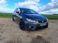SEAT Ibiza 1.6 TDI 80 ch S/S BVM5 Style Business Gris - thumbnail 1