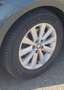 SEAT Ibiza 1.6 TDI 80 ch S/S BVM5 Style Business Gris - thumbnail 15