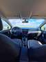 SEAT Ibiza 1.6 TDI 80 ch S/S BVM5 Style Business Gris - thumbnail 9