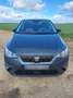 SEAT Ibiza 1.6 TDI 80 ch S/S BVM5 Style Business Gris - thumbnail 2