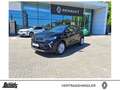 Renault Captur TCe 90 EVOLUTION LED KLIMAAUT NAVI DAB R-KAMERA Negro - thumbnail 1
