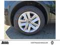 Renault Captur TCe 90 EVOLUTION LED KLIMAAUT NAVI DAB R-KAMERA Zwart - thumbnail 7