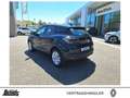 Renault Captur TCe 90 EVOLUTION LED KLIMAAUT NAVI DAB R-KAMERA Zwart - thumbnail 3