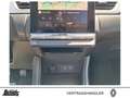 Renault Captur TCe 90 EVOLUTION LED KLIMAAUT NAVI DAB R-KAMERA Negro - thumbnail 12