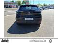 Renault Captur TCe 90 EVOLUTION LED KLIMAAUT NAVI DAB R-KAMERA Negro - thumbnail 4