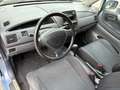 Suzuki Liana 1.6 Automatik *1.HAND/KLIMA/HU-03/2026* Blau - thumbnail 9