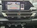Citroen C4 Hybrid 145 Max Winterpaket*Ambiente Hype* Grau - thumbnail 15