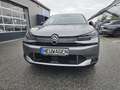 Citroen C4 Hybrid 145 Max Winterpaket*Ambiente Hype* Grau - thumbnail 8
