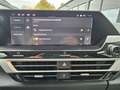 Citroen C4 Hybrid 145 Max Winterpaket*Ambiente Hype* Grau - thumbnail 33
