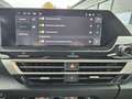 Citroen C4 Hybrid 145 Max Winterpaket*Ambiente Hype* Grau - thumbnail 34