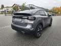 Citroen C4 Hybrid 145 Max Winterpaket*Ambiente Hype* Grau - thumbnail 6