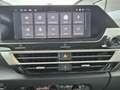 Citroen C4 Hybrid 145 Max Winterpaket*Ambiente Hype* Grau - thumbnail 32