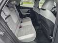 Citroen C4 Hybrid 145 Max Winterpaket*Ambiente Hype* Grau - thumbnail 25