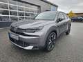 Citroen C4 Hybrid 145 Max Winterpaket*Ambiente Hype* Grau - thumbnail 1