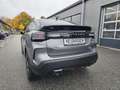 Citroen C4 Hybrid 145 Max Winterpaket*Ambiente Hype* Grau - thumbnail 3