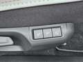 Citroen C4 Hybrid 145 Max Winterpaket*Ambiente Hype* Grau - thumbnail 12