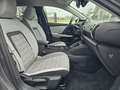 Citroen C4 Hybrid 145 Max Winterpaket*Ambiente Hype* Grau - thumbnail 16