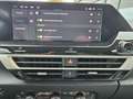 Citroen C4 Hybrid 145 Max Winterpaket*Ambiente Hype* Grau - thumbnail 38