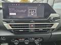 Citroen C4 Hybrid 145 Max Winterpaket*Ambiente Hype* Grau - thumbnail 37