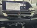 Citroen C4 Hybrid 145 Max Winterpaket*Ambiente Hype* Grau - thumbnail 31