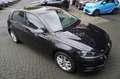 Volkswagen Golf VII Lim. Comfortline Navi/ACC/Sitzheizung Schwarz - thumbnail 12
