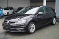 Volkswagen Golf VII Lim. Comfortline Navi/ACC/Sitzheizung Schwarz - thumbnail 3
