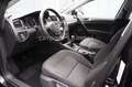 Volkswagen Golf VII Lim. Comfortline Navi/ACC/Sitzheizung Schwarz - thumbnail 14