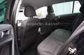 Volkswagen Golf VII Lim. Comfortline Navi/ACC/Sitzheizung Schwarz - thumbnail 22