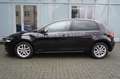 Volkswagen Golf VII Lim. Comfortline Navi/ACC/Sitzheizung Schwarz - thumbnail 11