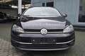 Volkswagen Golf VII Lim. Comfortline Navi/ACC/Sitzheizung Schwarz - thumbnail 2