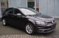 Volkswagen Golf VII Lim. Comfortline Navi/ACC/Sitzheizung Schwarz - thumbnail 1