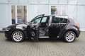 Volkswagen Golf VII Lim. Comfortline Navi/ACC/Sitzheizung Schwarz - thumbnail 10