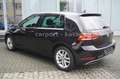 Volkswagen Golf VII Lim. Comfortline Navi/ACC/Sitzheizung Schwarz - thumbnail 4