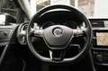 Volkswagen Golf VII Lim. Comfortline Navi/ACC/Sitzheizung Schwarz - thumbnail 16