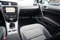 Volkswagen Golf VII Lim. Comfortline Navi/ACC/Sitzheizung Schwarz - thumbnail 18