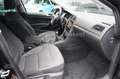 Volkswagen Golf VII Lim. Comfortline Navi/ACC/Sitzheizung Schwarz - thumbnail 19