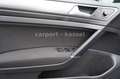 Volkswagen Golf VII Lim. Comfortline Navi/ACC/Sitzheizung Schwarz - thumbnail 23