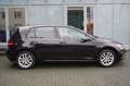 Volkswagen Golf VII Lim. Comfortline Navi/ACC/Sitzheizung Schwarz - thumbnail 7